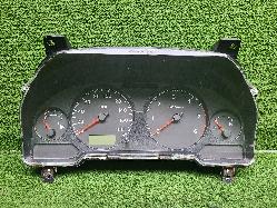 View Auto part Instrument Cluster Nissan Patrol 2011