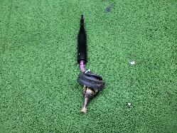 View Auto part Gear Stick/Shifter Nissan Patrol 2012