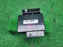 View Auto part Misc Switch/Relay Ram 1500 2020