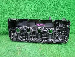 View Auto part Manifold Isuzu Dmax 2015