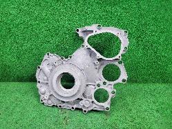 View Auto part Timing Case/Cover Isuzu Dmax 2015