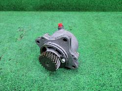 View Auto part Vacuum/Air Pump Isuzu Dmax 2015