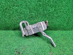 View Auto part Cooler Isuzu Dmax 2015