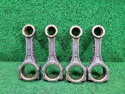View Auto part Piston Isuzu Dmax 2015