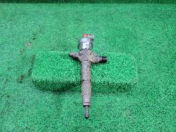 View Auto part Fuel Injector Isuzu Dmax 2015
