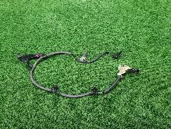 View Auto part Abs Sensor Holden Colorado 2018