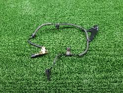 View Auto part Abs Sensor Holden Colorado 2018