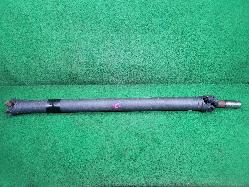 View Auto part Rear Drive Shaft Holden Colorado 2018