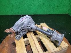 View Auto part Differential Centre Holden Colorado 2018