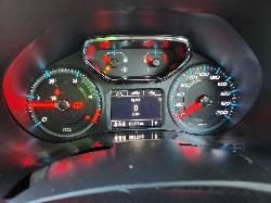 View Auto part Instrument Cluster Holden Colorado 2018