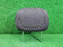 View Auto part Headrest Holden Colorado 2018