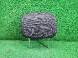 View Auto part Headrest Holden Colorado 2018