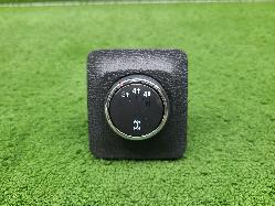 View Auto part Misc Switch/Relay Holden Colorado 2018