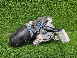 View Auto part Wiper Motor Toyota Landcruiser 2007