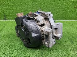 View Auto part Alternator Toyota Landcruiser 2007