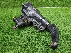 View Auto part Steering Box/Rack Toyota Landcruiser 2007
