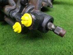View Auto part Steering Box/Rack Toyota Landcruiser 2007