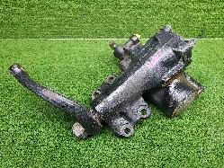 View Auto part Steering Box/Rack Toyota Landcruiser 2007