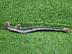View Auto part Left Front Lower Control Arm Toyota Landcruiser 2007