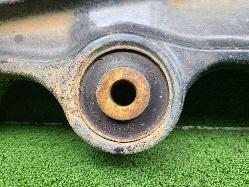 View Auto part Left Front Lower Control Arm Toyota Landcruiser 2007