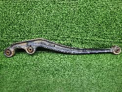 View Auto part Left Front Lower Control Arm Toyota Landcruiser 2007