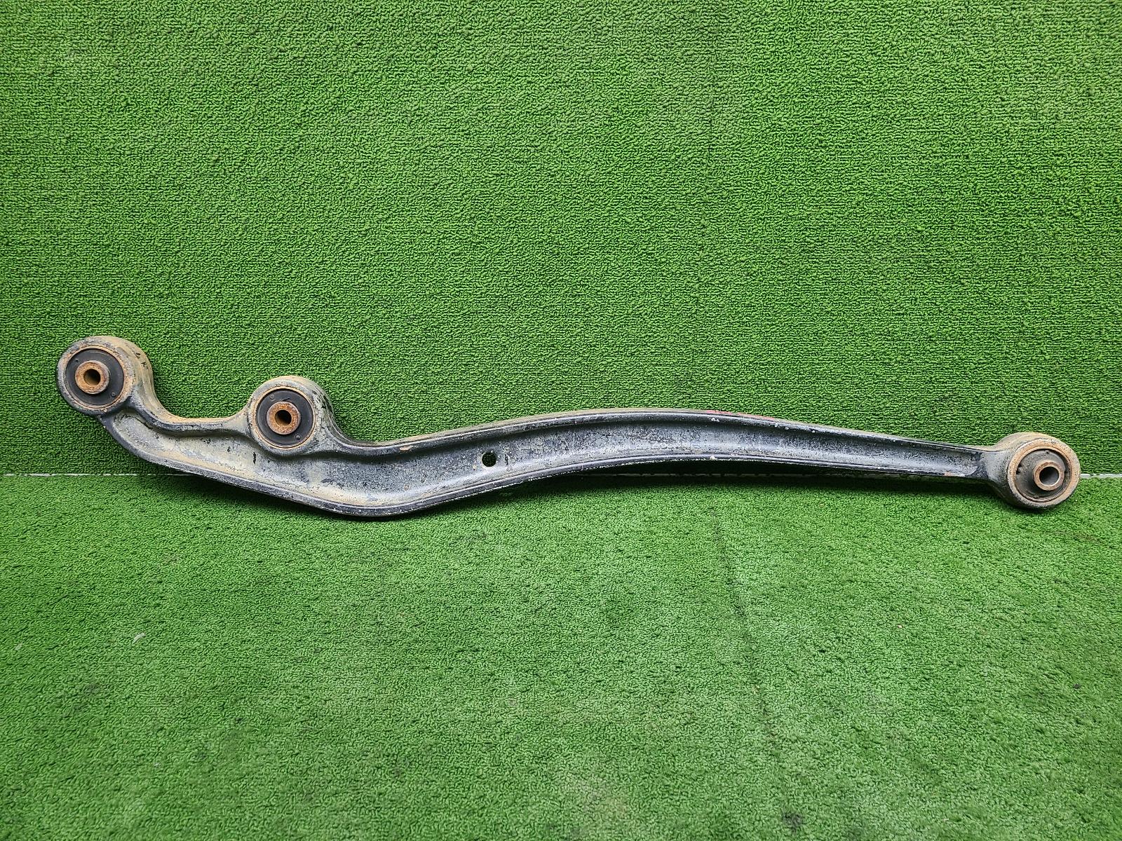 View Auto part Left Front Lower Control Arm Toyota Landcruiser 2007