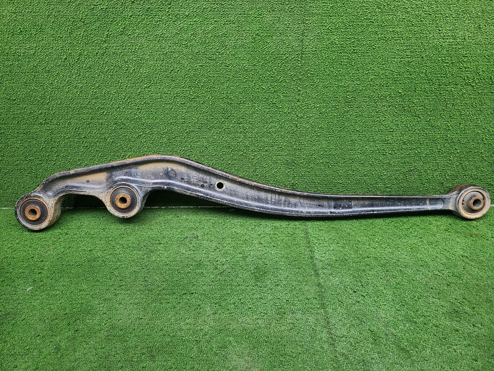 View Auto part Left Front Lower Control Arm Toyota Landcruiser 2007