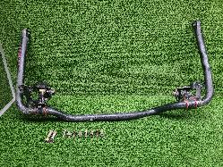 View Auto part Stabiliser Bar Toyota Landcruiser 2007