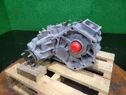 View Auto part Transfer Case Toyota Landcruiser 2007