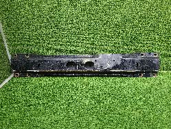 View Auto part Frt Xmember/Cradle Toyota Landcruiser 2007