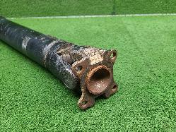 View Auto part Front Prop Shaft Toyota Landcruiser 2007