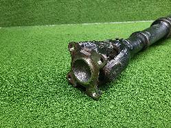 View Auto part Front Prop Shaft Toyota Landcruiser 2007