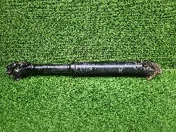 View Auto part Front Prop Shaft Toyota Landcruiser 2007