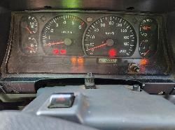 View Auto part Instrument Cluster Toyota Landcruiser 2007