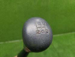 View Auto part Gear Stick/Shifter Toyota Landcruiser 2007