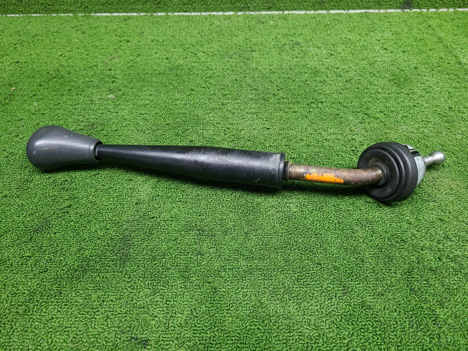 View Auto part Gear Stick/Shifter Toyota Landcruiser 2007