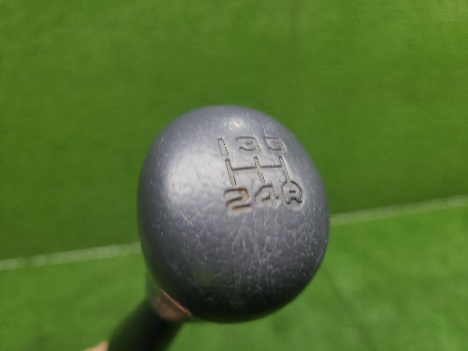 View Auto part Gear Stick/Shifter Toyota Landcruiser 2007