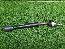 View Auto part Gear Stick/Shifter Toyota Landcruiser 2007