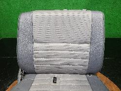 View Auto part Front Seat Toyota Landcruiser 2007