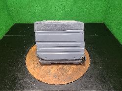 View Auto part Front Seat Toyota Landcruiser 2007