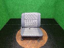 View Auto part Front Seat Toyota Landcruiser 2007