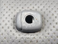 View Auto part Front Seat Toyota Landcruiser 2007