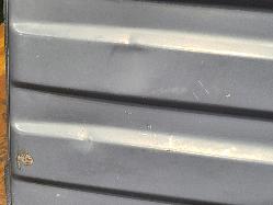 View Auto part Front Seat Toyota Landcruiser 2007
