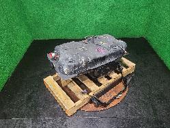 View Auto part Fuel Tank Toyota Landcruiser 2007