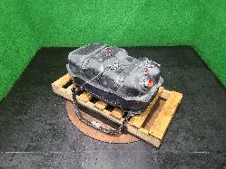 View Auto part Fuel Tank Toyota Landcruiser 2007