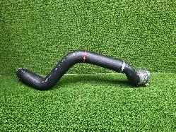 View Auto part Intercooler Holden Colorado 2018