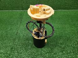 View Auto part Fuel Sending Unit Land Rover Defender 2013