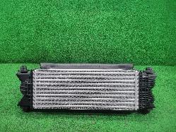 View Auto part Intercooler Ford Ranger 2022