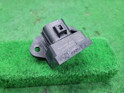 View Auto part Ecu Ford Ranger 2022