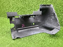 View Auto part Rear Bumper Isuzu Dmax 2025